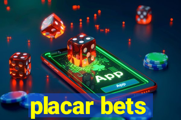 placar bets